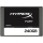 HyperX 240GB 2,5'' SATA SSD HyperX Fury 7mm [DEM] - 200605 - zdjęcie 2